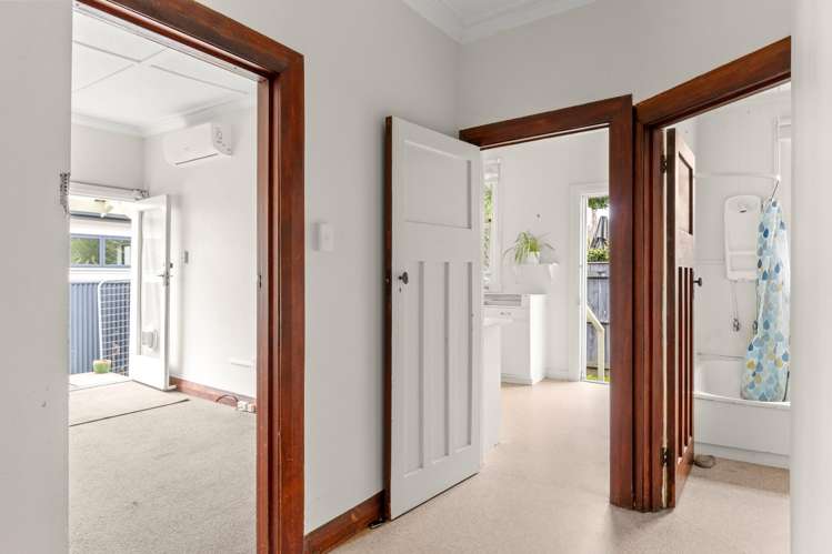13B Ormond Road Whataupoko_6