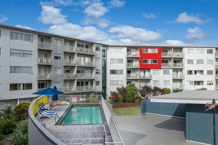 401b/130 Anzac Street Takapuna_30