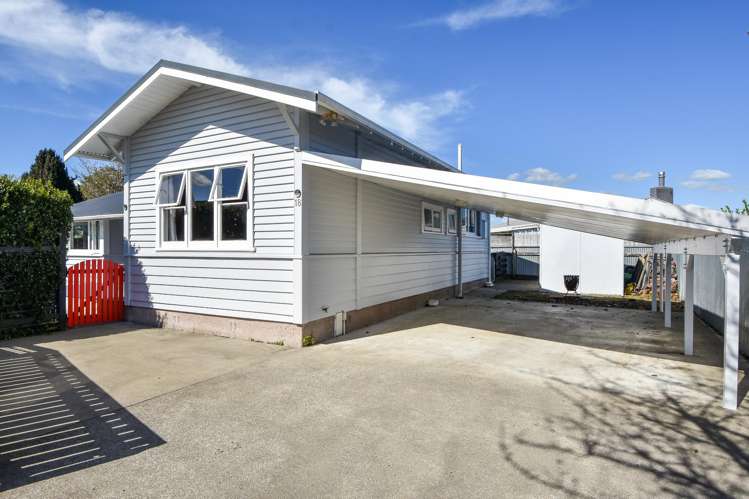 18 Fisher Place Carterton_20