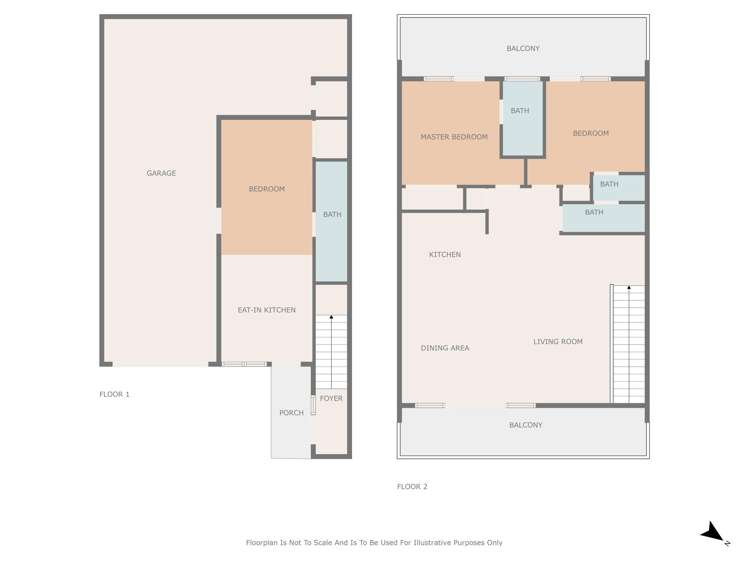 12 Daytona Avenue Cromwell_22