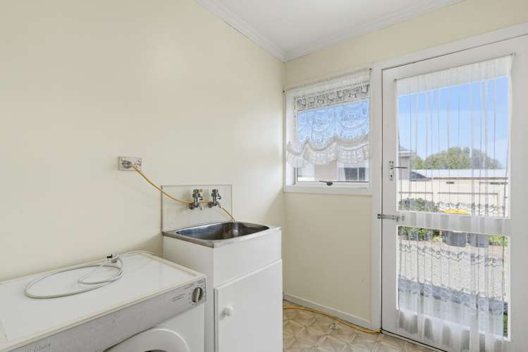 24 Avon Place Clifton_12