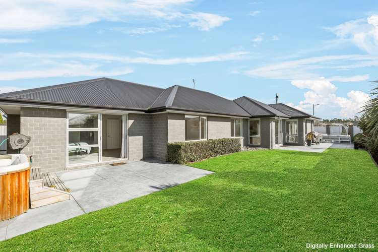 26 Henley Close Rolleston_5