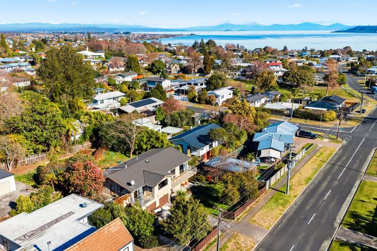 91 Gillies Avenue Hilltop_9