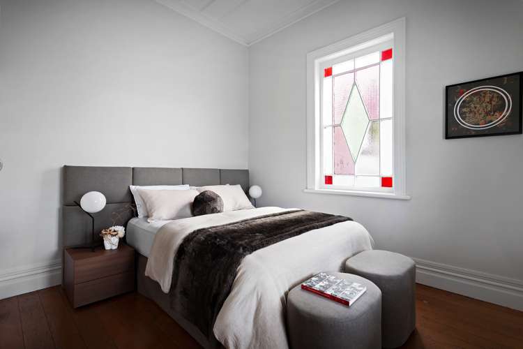 96 Lincoln Street Ponsonby_8