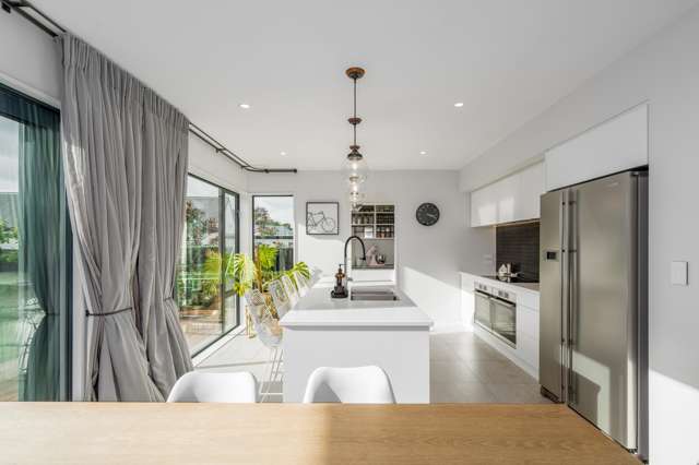 2 Old Mill Lane Waitikiri_4