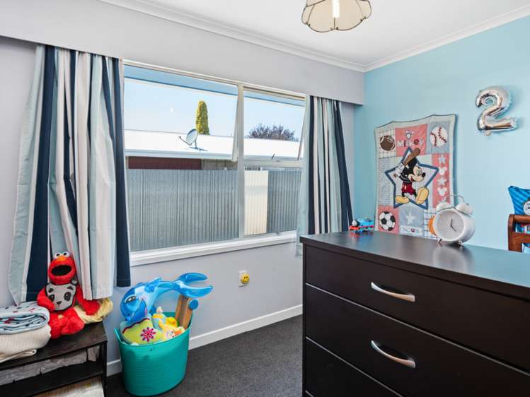 12 Glover Crescent Blenheim Central_17