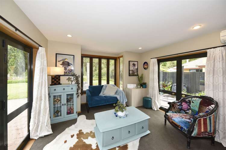 24 King Street Rangiora_6