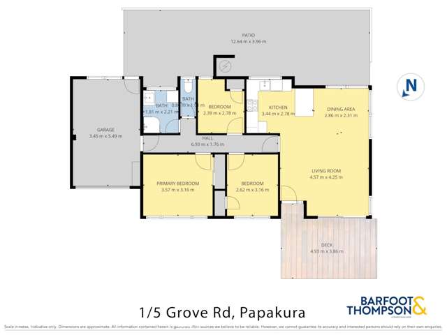 1/5 Grove Road Papakura_1