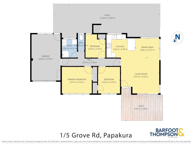 1/5 Grove Road Papakura_12