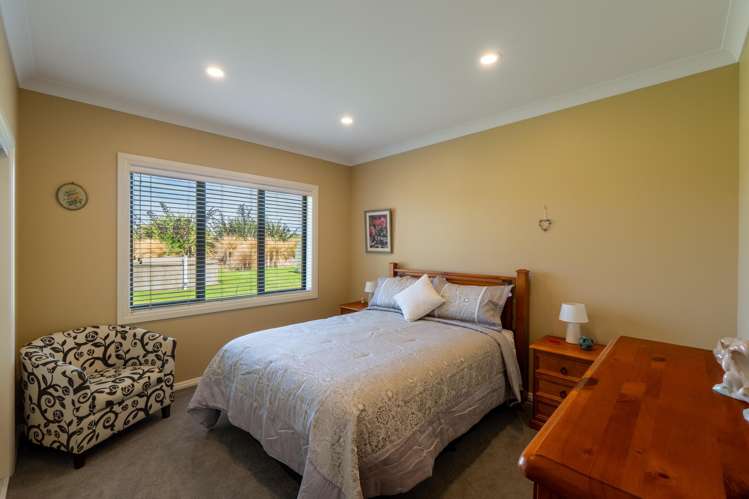 156 Otatara Road New River Ferry_24