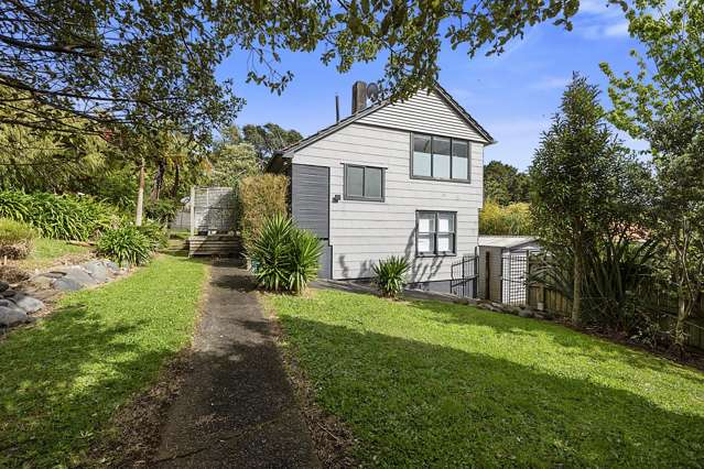 GREAT FIRST HOME BUYER OPPORTUNITY