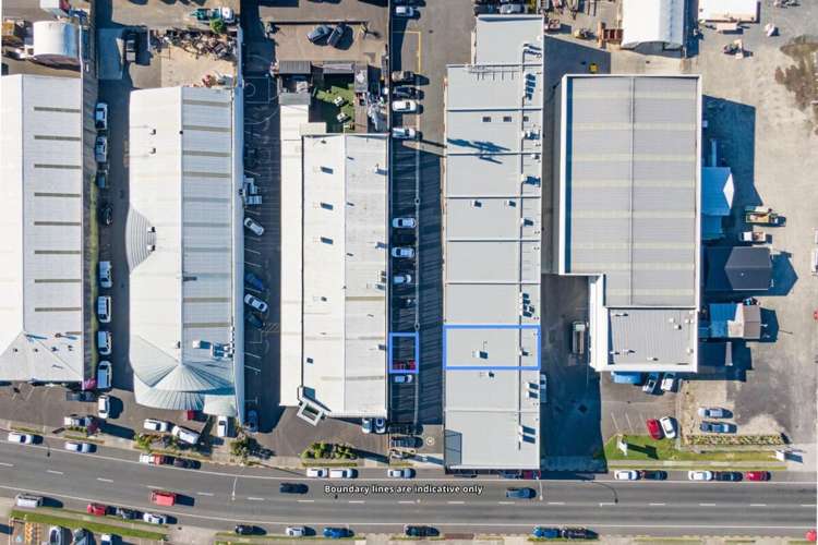 Unit 3/41 Newton Street Mount Maunganui_18