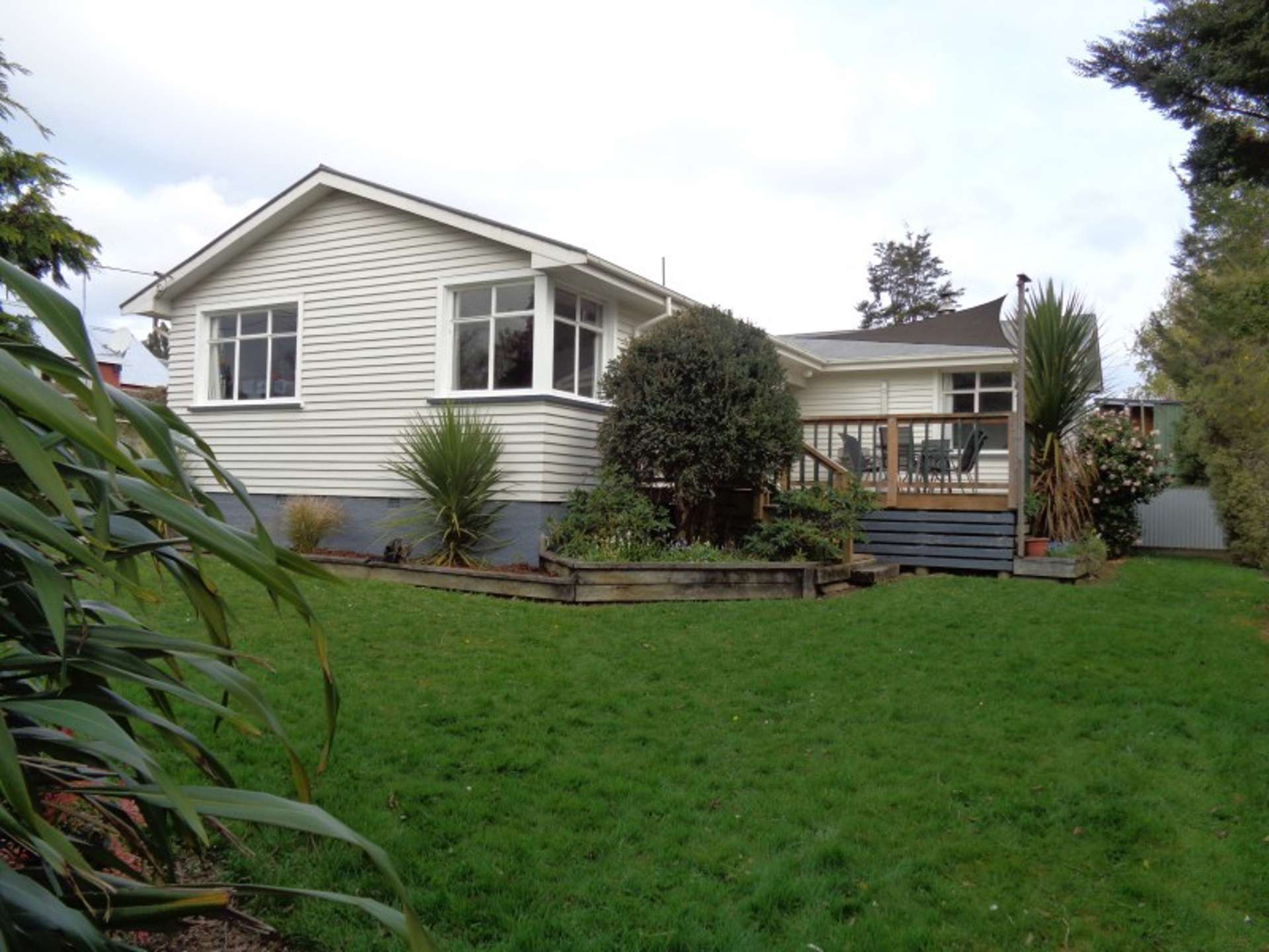 33 Cambridge Street Tapanui_0