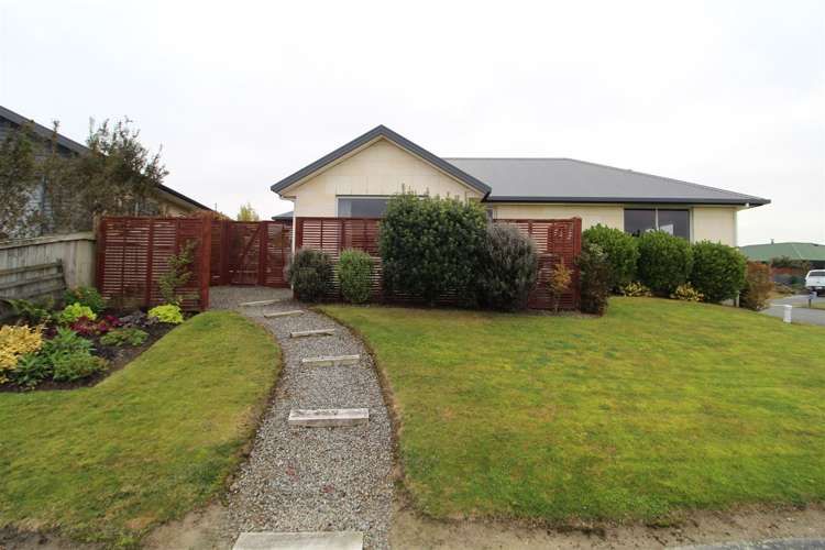 5 Windsor Street Marchwiel_23