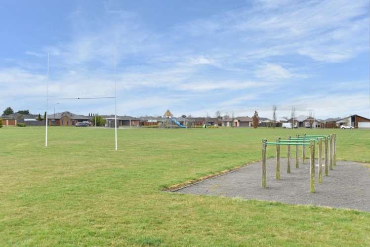 19 Lancewood Way Rangiora_28