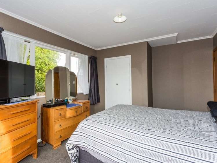 157 Harold Holt Avenue Pirimai_9