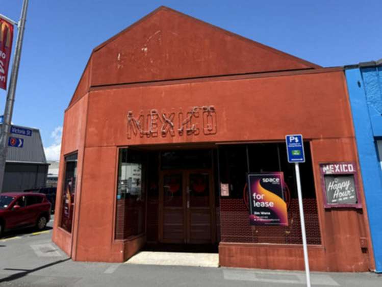 136 Jackson Street Petone_1