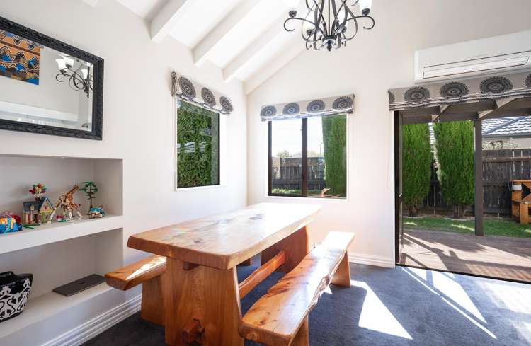 10a Harford Court_5