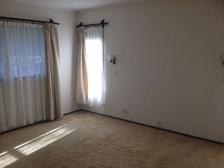 25 Wisteria Way Mairangi Bay_11