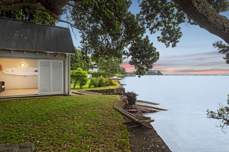 8 Rawene Avenue Westmere_7