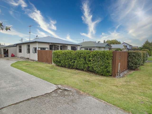 18 Jackson Street Methven_2