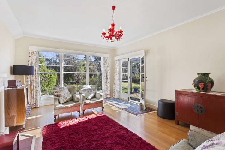 440 Cramptons Bush Road Broomfield_11