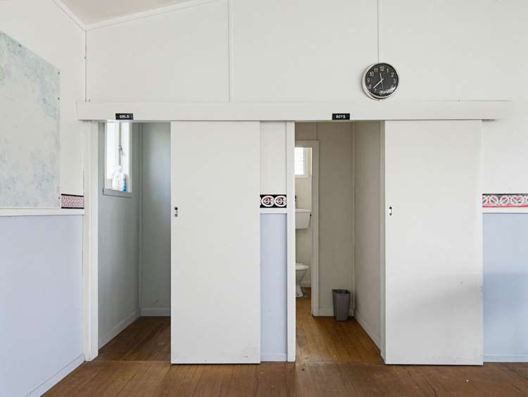 29 Morrison Road Taneatua_12