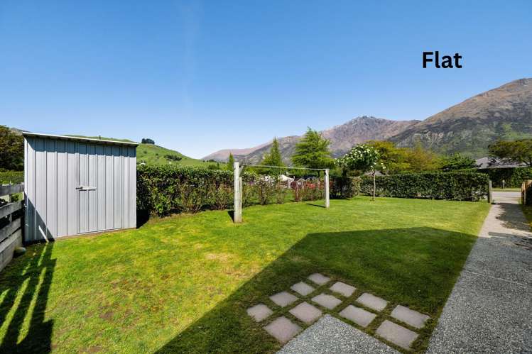 25 Erskine Street Dalefield/Wakatipu Basin_44