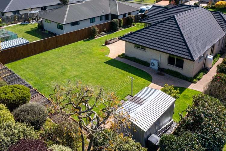 13 Kendall View Stoke_24