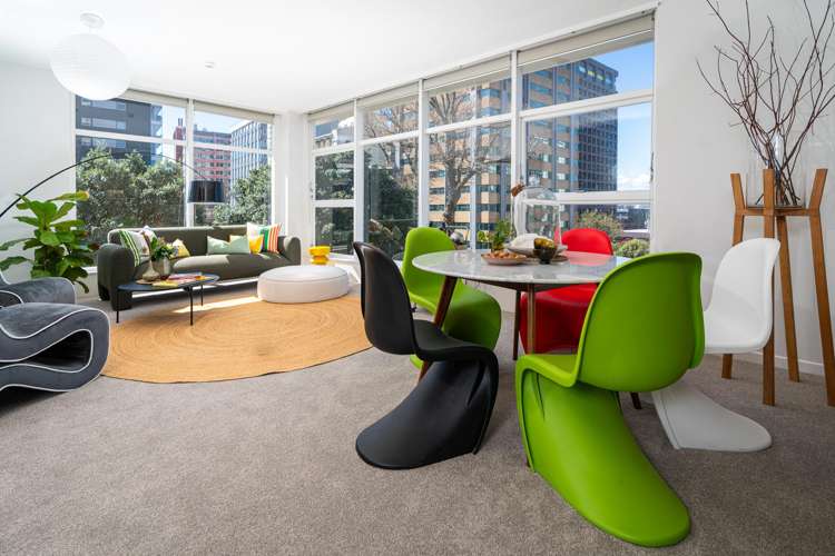 2B/186 The Terrace Wellington Central_13