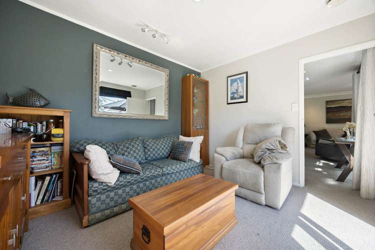 33 Luton Avenue Sunnyhills_7