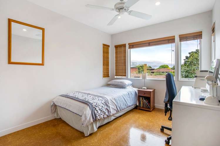9b Faber Avenue Mount Wellington_9
