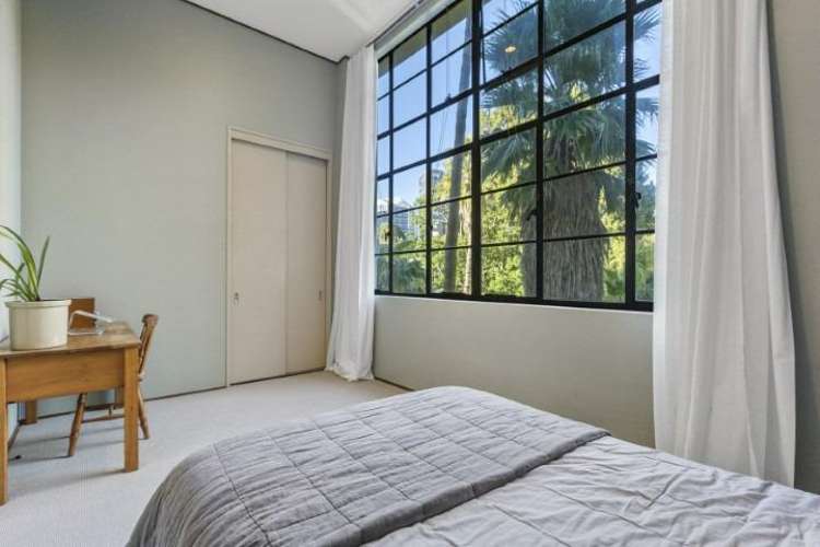 2E/68 Greys Avenue Auckland Central_10