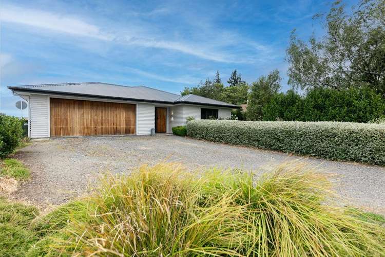 61 South Belt Methven_21