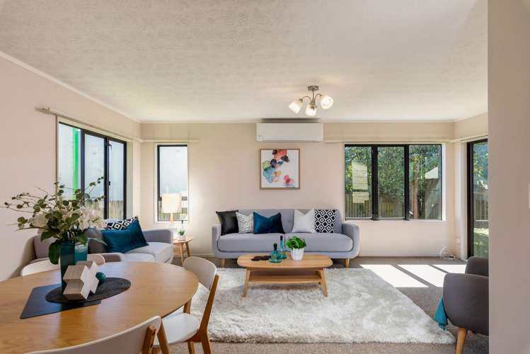 12a Sutherland Road Point Chevalier_5