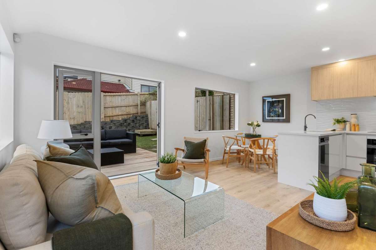 12 Joy Street_3