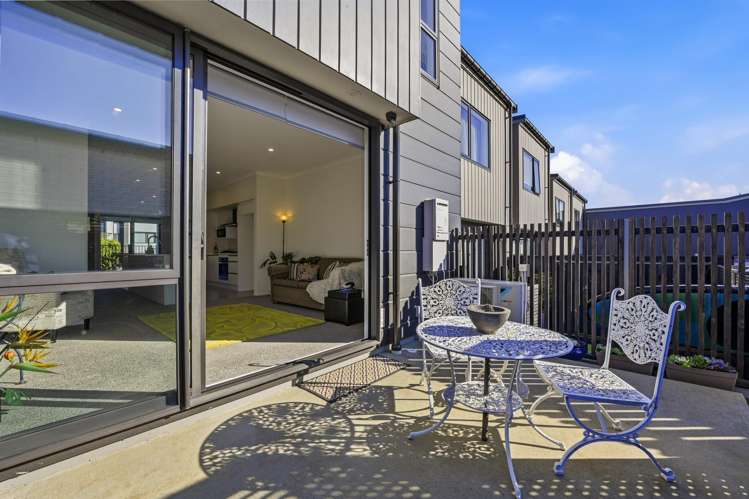 14 Timu Road Long Bay_3