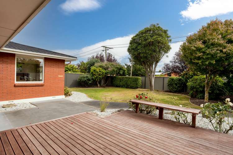 32 Severn Street Mosgiel_20