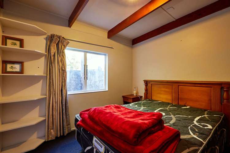 119b South Bay Parade Kaikoura_22