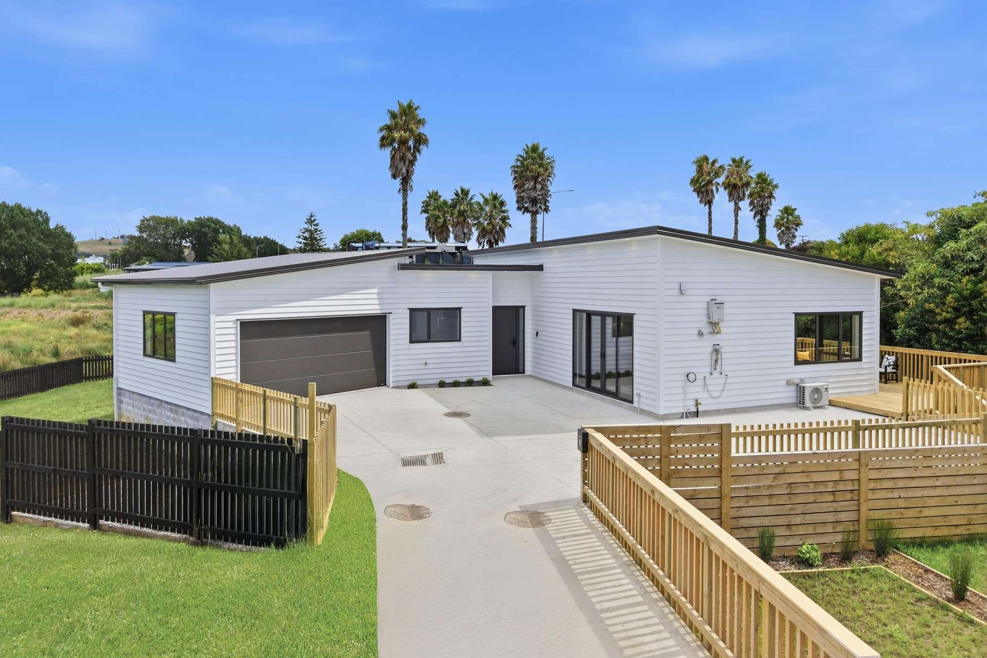 6 De Velga Lane Pokeno_0