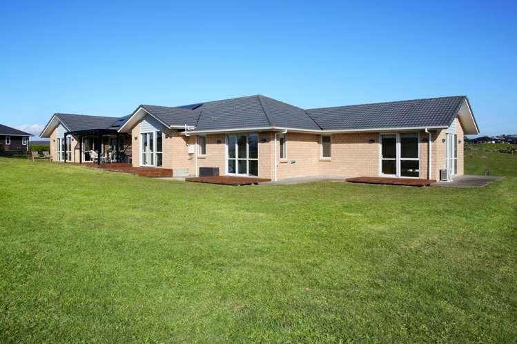 78B McIntosh Drive Pokeno_26