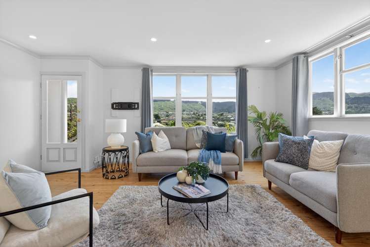 55 Taylor Terrace Tawa_8