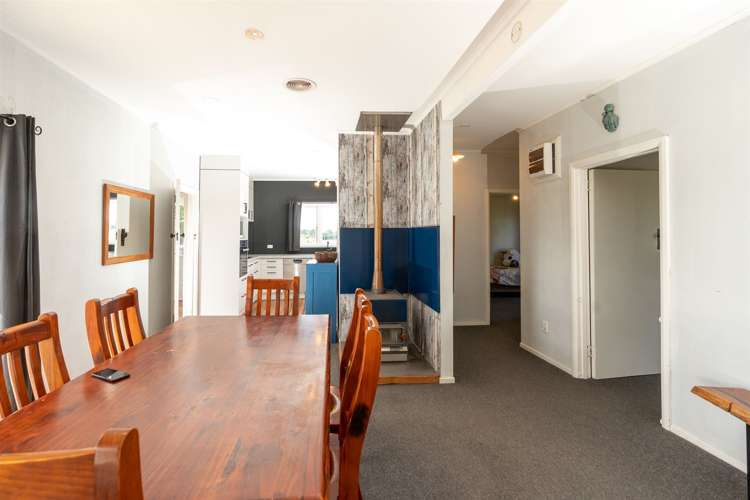 310 Ngaruawahia Road Ngaruawahia_7
