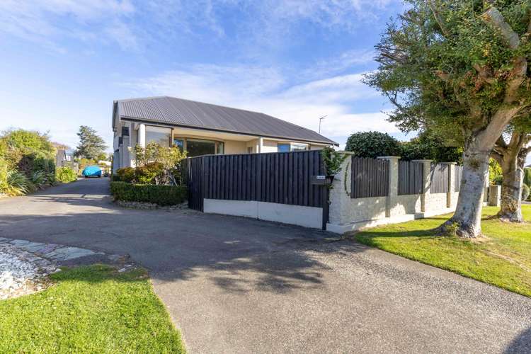 109 Gladstone Terrace Gladstone_27