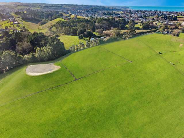 Awamoa Road Oamaru_3