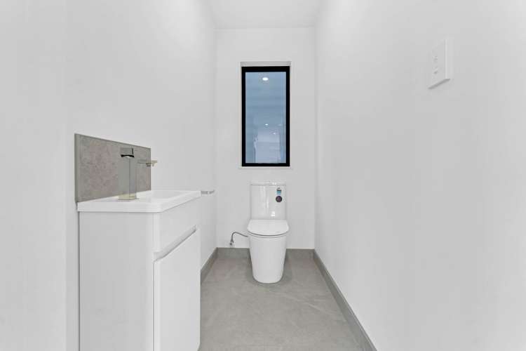 Lots 1-3, Tomintoul Place Highland Park_18