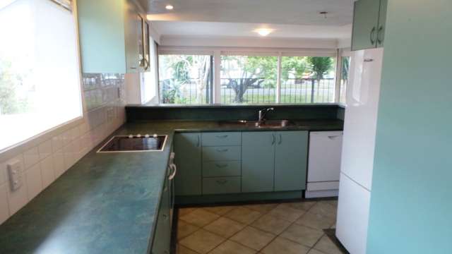 39 Speight Road Kohimarama_4