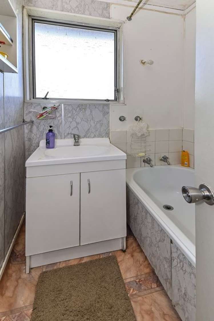 3/28 Tui Road Papatoetoe_8