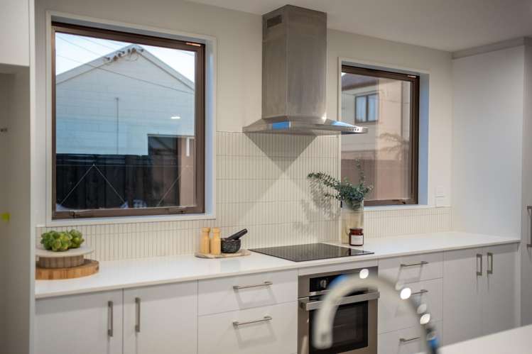 2/3 Humboldt Street Sydenham_9