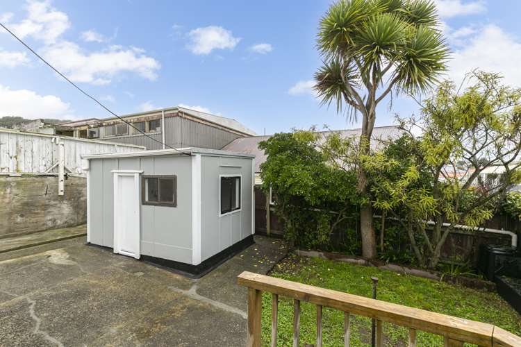 185 Rintoul Street Berhampore_12